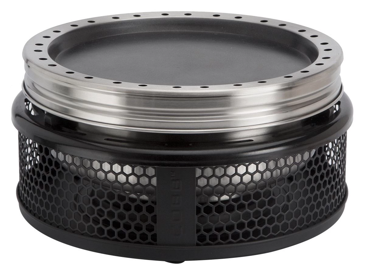 COBB Compact verhoger COBB Compact Verhoger -Wildernis Kampeer Winkel cobb compact verhoger2 ecommerce 21bd