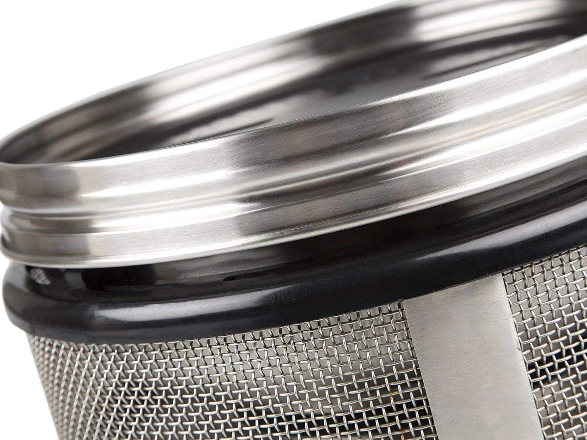 COBB Compact verhoger COBB Compact Verhoger -Wildernis Kampeer Winkel cobb compact verhoger3 ecommerce 81c6