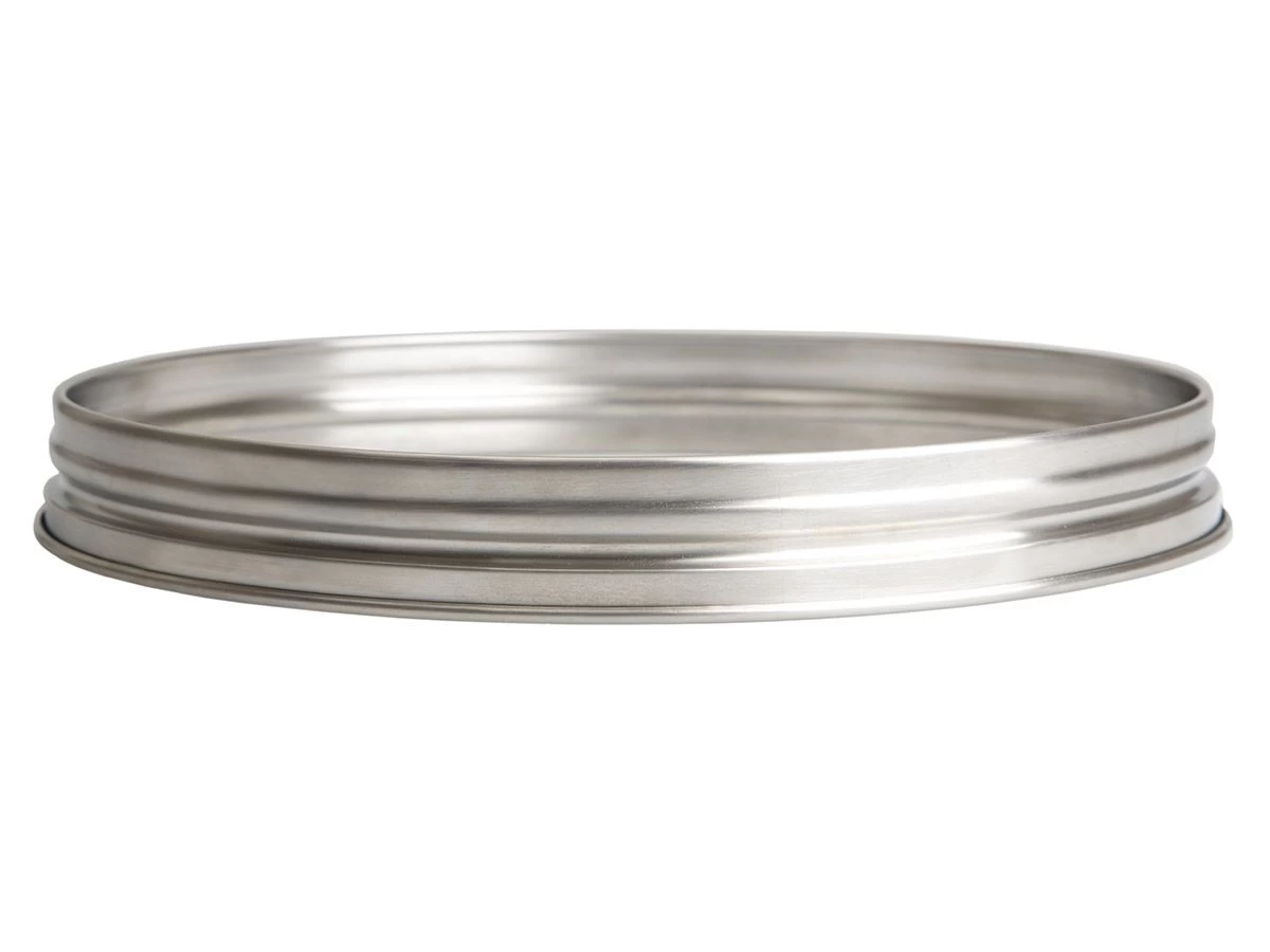 COBB Compact verhoger COBB Compact Verhoger -Wildernis Kampeer Winkel cobb compact verhoger ecommerce 82a3