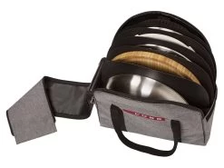 COBB Grijze Accessoire Opbergtas 4 COBB Grijze Accessoire Opbergtas -Wildernis Kampeer Winkel cobb grijze accessoire opbergtas3 ecommerce bc33