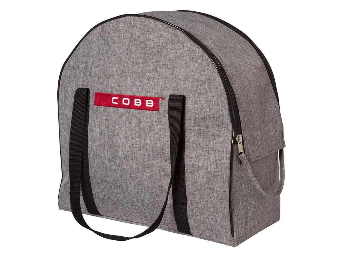 COBB grijze accessoire opbergtas COBB Grijze Accessoire Opbergtas -Wildernis Kampeer Winkel cobb grijze accessoire opbergtas ecommerce b851
