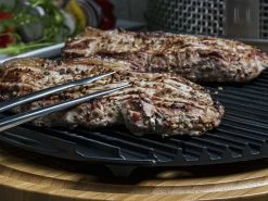 COBB Grillplaat+ 4 COBB Grillplaat+ -Wildernis Kampeer Winkel cobb grillplaat plus3 ecommerce 94a3