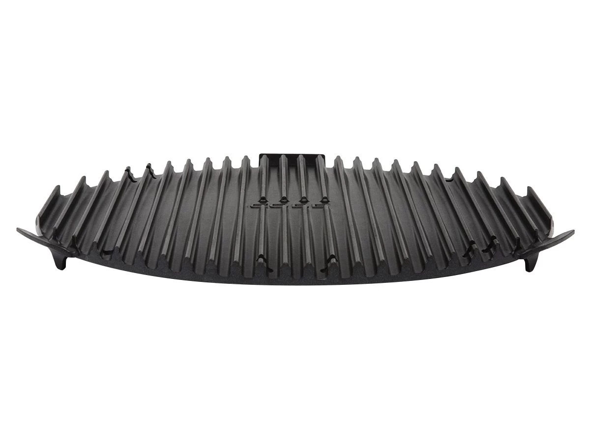 COBB grillplaat+ COBB Grillplaat+ -Wildernis Kampeer Winkel cobb grillplaat plus ecommerce f46a