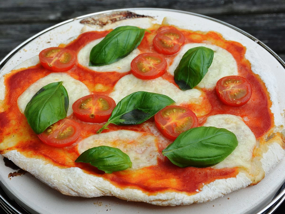 COBB pizzasteen COBB Pizzasteen -Wildernis Kampeer Winkel cobb pizzasteen pizza ecommerce f43a