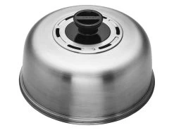 COBB Premier Air Tafelbarbecue 7 COBB Premier Air Tafelbarbecue -Wildernis Kampeer Winkel cobb premier air tafelbarbecue2 ecommerce 9161