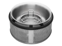 COBB Premier Air Tafelbarbecue 3 COBB Premier Air Tafelbarbecue -Wildernis Kampeer Winkel cobb premier air tafelbarbecue3 ecommerce 259d