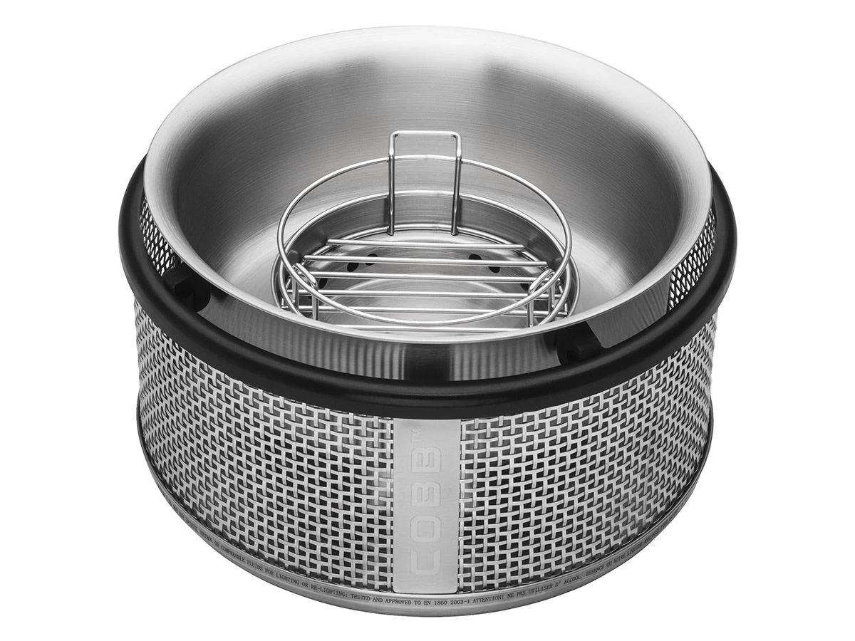 COBB Premier Air tafelbarbecue COBB Premier Air Tafelbarbecue -Wildernis Kampeer Winkel cobb premier air tafelbarbecue3 ecommerce 259d