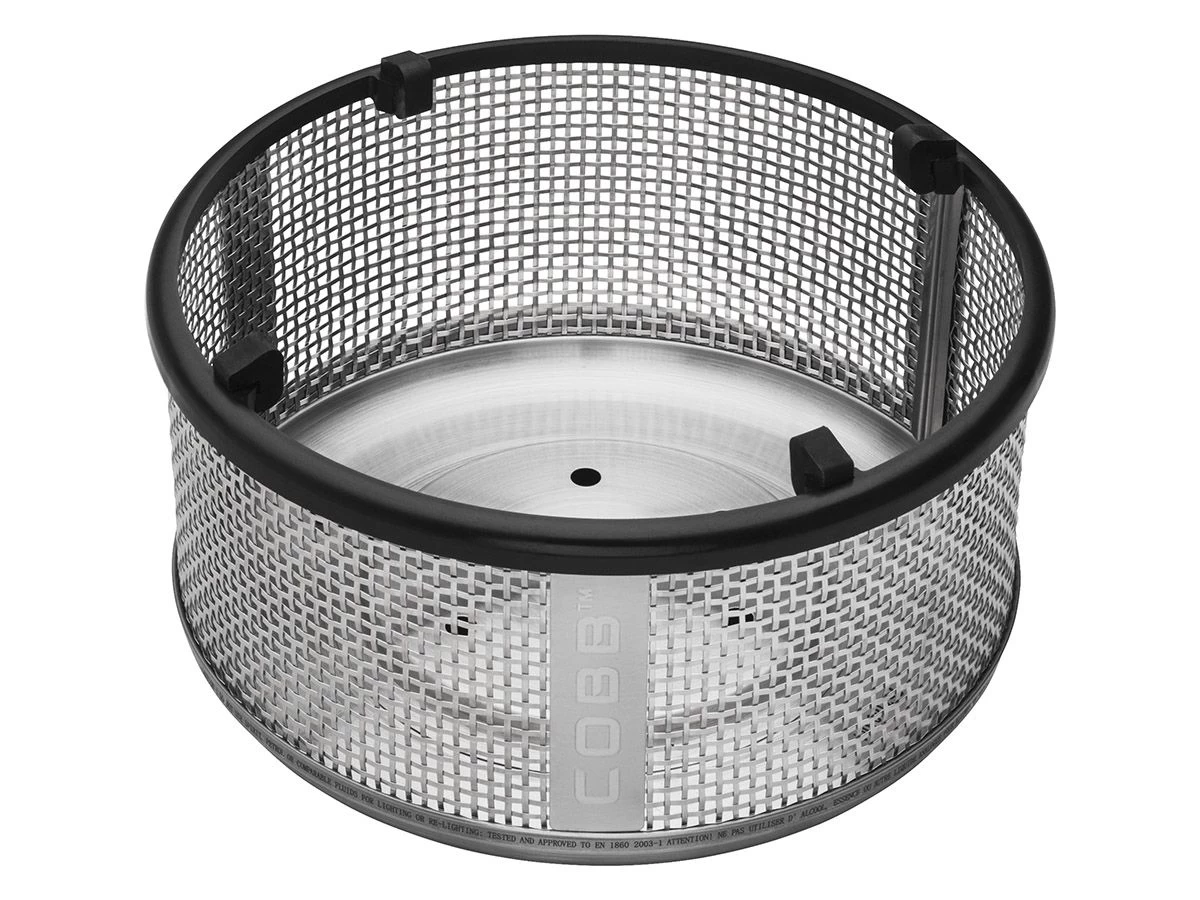 COBB Premier Air tafelbarbecue COBB Premier Air Tafelbarbecue -Wildernis Kampeer Winkel cobb premier air tafelbarbecue4 ecommerce 83d9