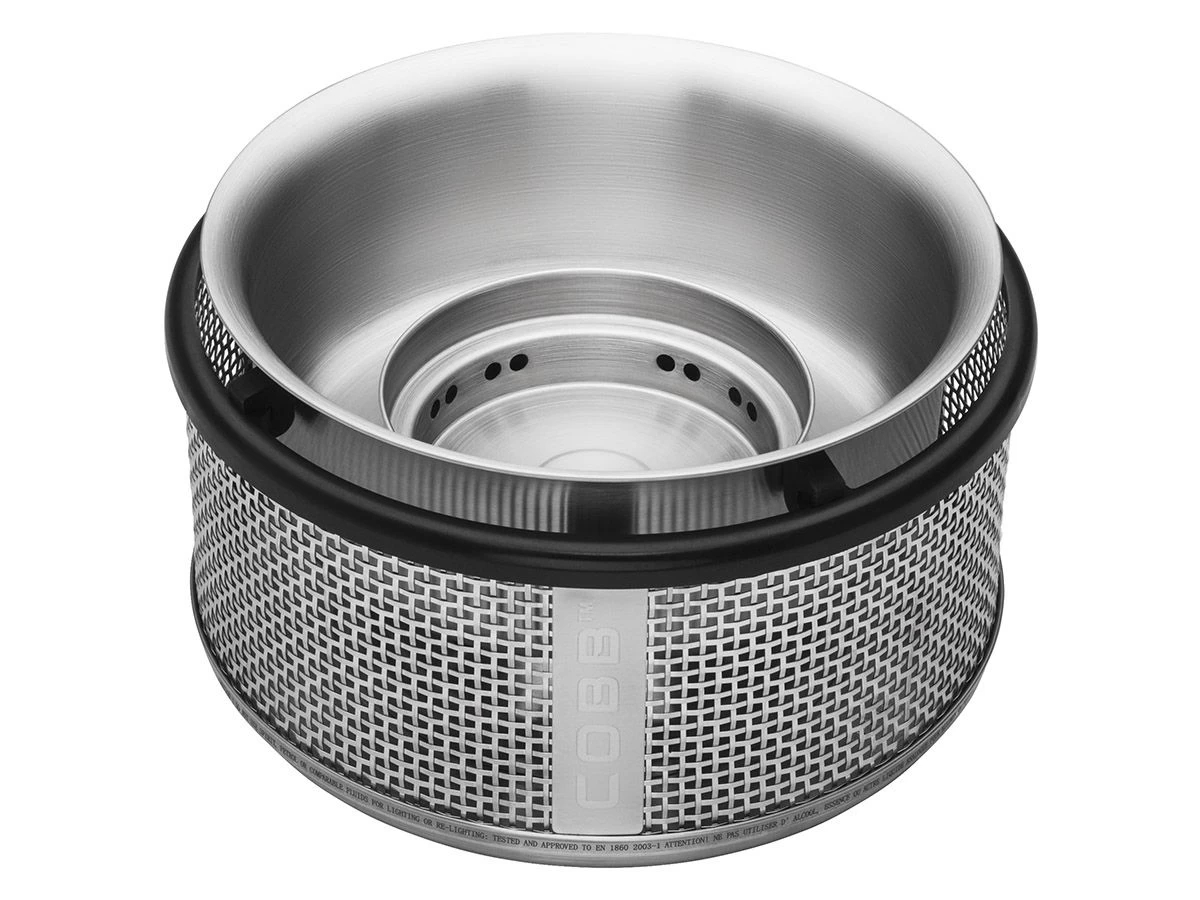 COBB Premier Air tafelbarbecue COBB Premier Air Tafelbarbecue -Wildernis Kampeer Winkel cobb premier air tafelbarbecue5 ecommerce c43b