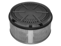 COBB Premier Air Tafelbarbecue 6 COBB Premier Air Tafelbarbecue -Wildernis Kampeer Winkel cobb premier air tafelbarbecue6 ecommerce 66b1