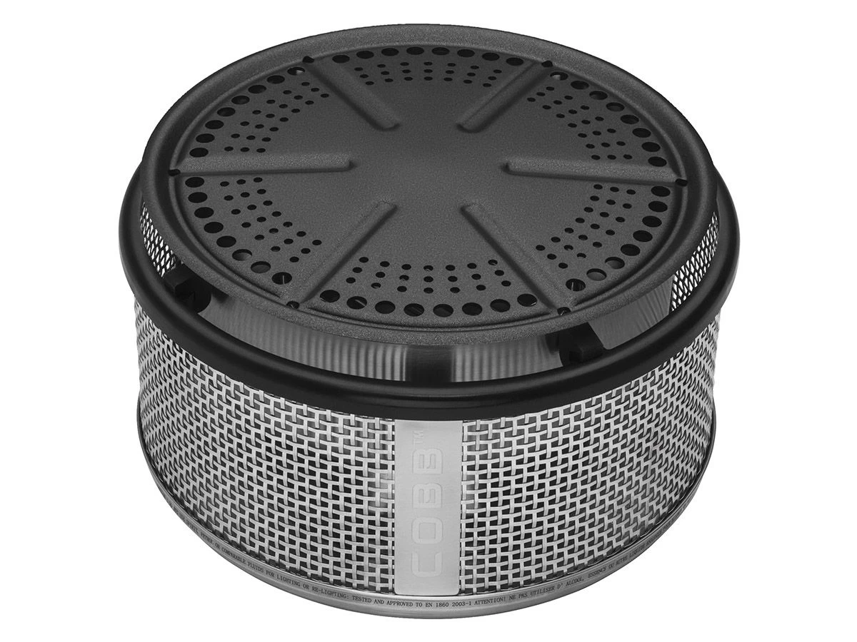 COBB Premier Air tafelbarbecue COBB Premier Air Tafelbarbecue -Wildernis Kampeer Winkel cobb premier air tafelbarbecue6 ecommerce 66b1