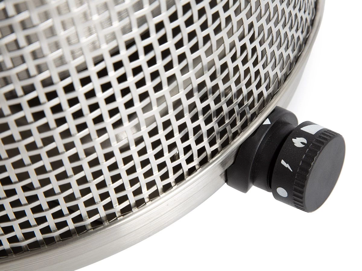 COBB Premier+ gas tafelbarbecue COBB Premier+ Gas Tafelbarbecue -Wildernis Kampeer Winkel cobb premier plus gas tafelbarbecue3 ecommerce c51a