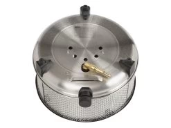 COBB Premier+ Gas Tafelbarbecue 4 COBB Premier+ Gas Tafelbarbecue -Wildernis Kampeer Winkel cobb premier plus gas tafelbarbecue4 ecommerce d194