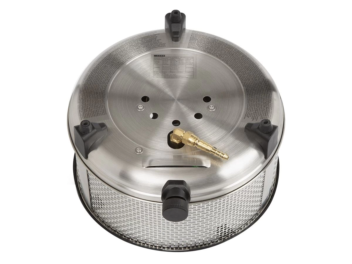 COBB Premier+ gas tafelbarbecue COBB Premier+ Gas Tafelbarbecue -Wildernis Kampeer Winkel cobb premier plus gas tafelbarbecue4 ecommerce d194