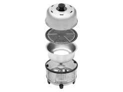 COBB Premier+ Gas Tafelbarbecue 5 COBB Premier+ Gas Tafelbarbecue -Wildernis Kampeer Winkel cobb premier plus gas tafelbarbecue5 ecommerce 2efd