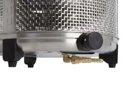 COBB Premier+ Gas Tafelbarbecue 6 COBB Premier+ Gas Tafelbarbecue -Wildernis Kampeer Winkel cobb premier plus gas tafelbarbecue6 ecommerce 98f8