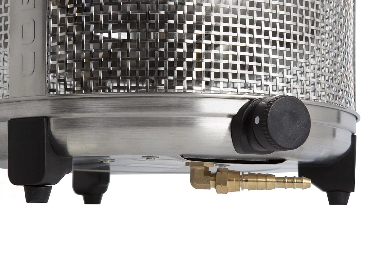 COBB Premier+ gas tafelbarbecue COBB Premier+ Gas Tafelbarbecue -Wildernis Kampeer Winkel cobb premier plus gas tafelbarbecue6 ecommerce 98f8