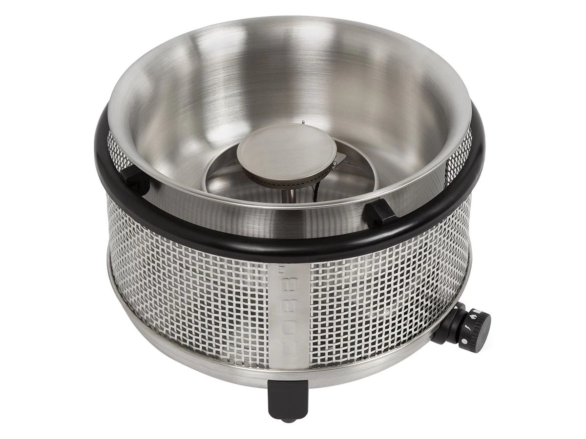 COBB Premier+ gas tafelbarbecue COBB Premier+ Gas Tafelbarbecue -Wildernis Kampeer Winkel cobb premier plus gas tafelbarbecue7 ecommerce 20da