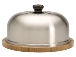 COBB Bamboe Snijplank -Wildernis Kampeer Winkel cobb premier pro bamboe snijplank3 ecommerce 58eb