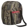 COBB Premier/Pro XL Camouflage Opbergtas 1 COBB Premier/Pro XL Camouflage Opbergtas -Wildernis Kampeer Winkel cobb premier pro camouflage opbergtas ecommerce d7a7