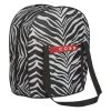 COBB Premier/Pro XL Zebra Opbergtas 2 COBB Premier/Pro XL Zebra Opbergtas -Wildernis Kampeer Winkel cobb premier pro zebra opbergtas ecommerce 4ba0