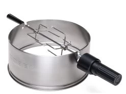 COBB Rotisserie -Wildernis Kampeer Winkel cobb rotisserie3 ecommerce 220f