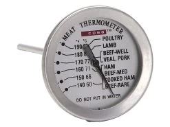 COBB Thermometer