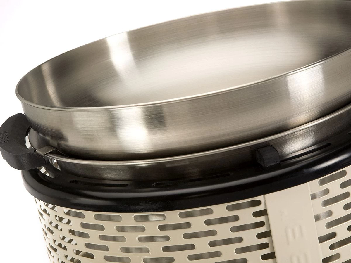 COBB wok COBB Wok -Wildernis Kampeer Winkel cobb wok2 ecommerce 29f7