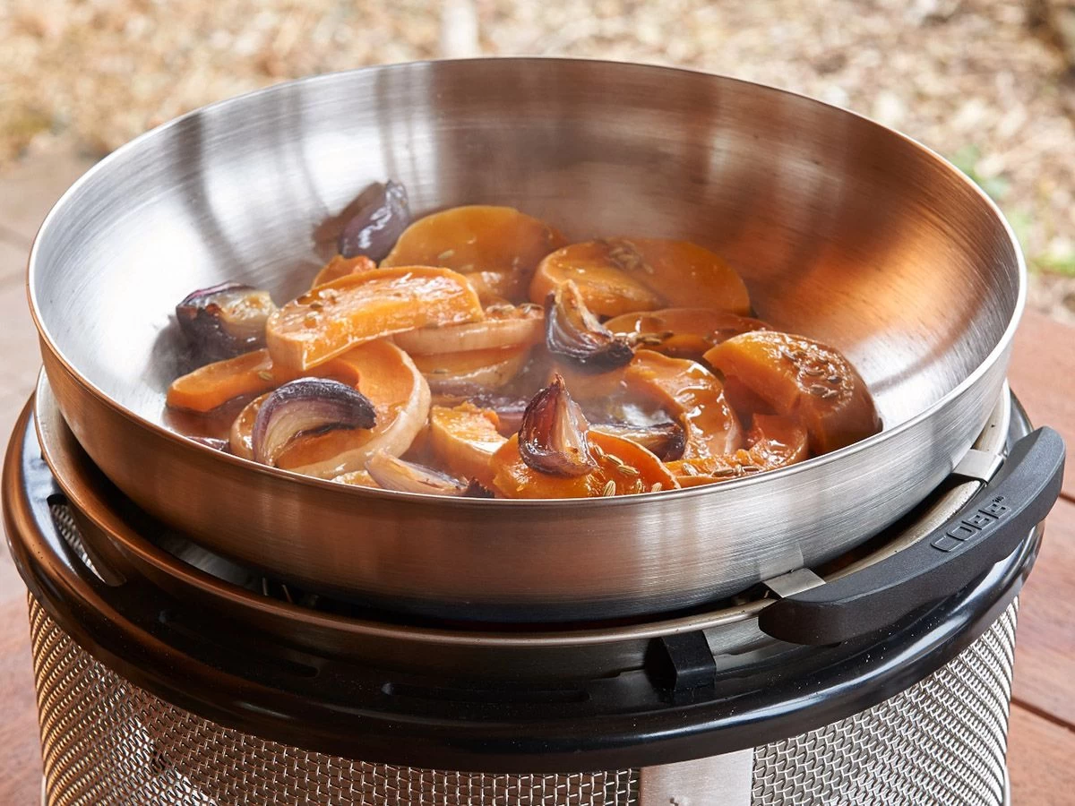 COBB wok COBB Wok -Wildernis Kampeer Winkel cobb wok3 ecommerce 62d0