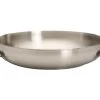 COBB Wok 2 COBB Wok -Wildernis Kampeer Winkel cobb wok ecommerce 7bba