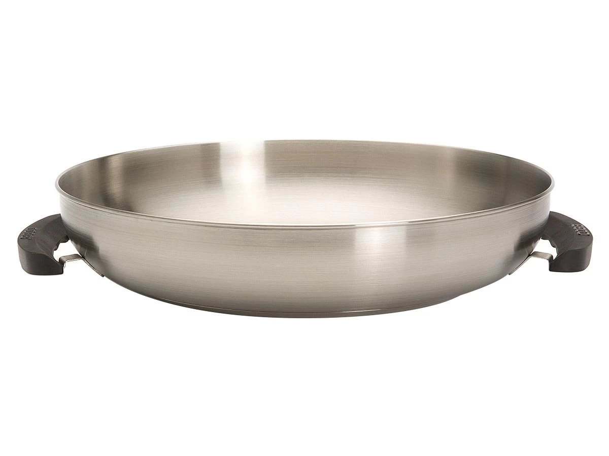 COBB wok COBB Wok -Wildernis Kampeer Winkel cobb wok ecommerce 7bba