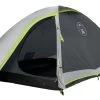 Coleman Darwin 2 Grey Koepeltent 1 Coleman Darwin 2 Grey Koepeltent -Wildernis Kampeer Winkel coleman darwin 2 2023 ecommerce 8352