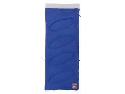 Coleman Lotus S Slaapzak 5 Coleman Lotus S Slaapzak -Wildernis Kampeer Winkel coleman lotus s slaapzak 3 ecommerce 8dd5 2