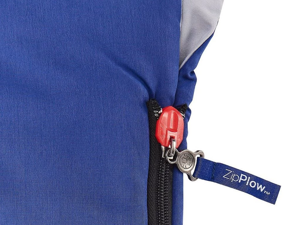 Coleman Lotus XL slaapzak Coleman Lotus XL Slaapzak -Wildernis Kampeer Winkel coleman lotus s slaapzak 5 ecommerce b9d0 5 2