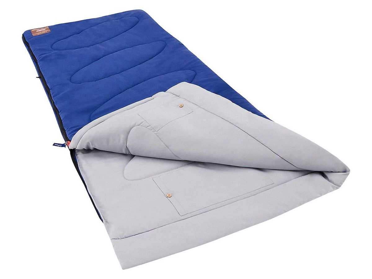 Coleman Lotus S slaapzak Coleman Lotus S Slaapzak -Wildernis Kampeer Winkel coleman lotus s slaapzak ecommerce 4250