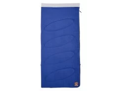 Coleman Lotus XL Slaapzak 5 Coleman Lotus XL Slaapzak -Wildernis Kampeer Winkel coleman lotus xl slaapzak 2 ecommerce 875e 2