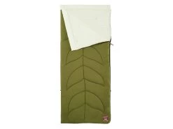 Coleman Maranta XL Slaapzak 3 Coleman Maranta XL Slaapzak -Wildernis Kampeer Winkel coleman maranta l slaapzak 2 ecommerce 460d 4