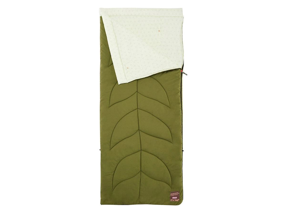 Coleman Maranta XL slaapzak Coleman Maranta XL Slaapzak -Wildernis Kampeer Winkel coleman maranta l slaapzak 2 ecommerce 460d 4