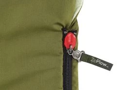 Coleman Maranta XL Slaapzak 5 Coleman Maranta XL Slaapzak -Wildernis Kampeer Winkel coleman maranta s slaapzak 4 ecommerce 9443 5