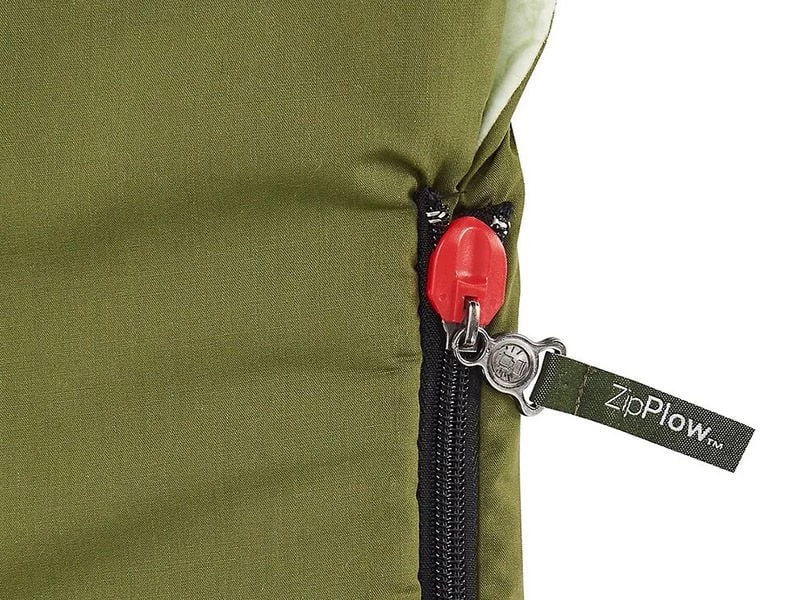 Coleman Maranta XL slaapzak Coleman Maranta XL Slaapzak -Wildernis Kampeer Winkel coleman maranta s slaapzak 4 ecommerce 9443 5