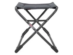 Crespo AP-231 Air-Deluxe Grey Voetenbank -Wildernis Kampeer Winkel crespo ap 231 air deluxe voetensteun 2 ecommerce