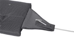 Crespo A-237/40 Hoofdkussen -Wildernis Kampeer Winkel crespo a 237 40 hoofdkussen ecommerce