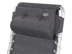 Crespo A-237/40 Hoofdkussen -Wildernis Kampeer Winkel crespo a 237 40 hoofdkussen3 ecommerce