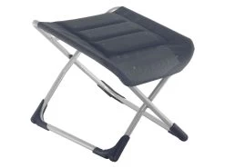 Crespo AL-231 Deluxe Voetenbank