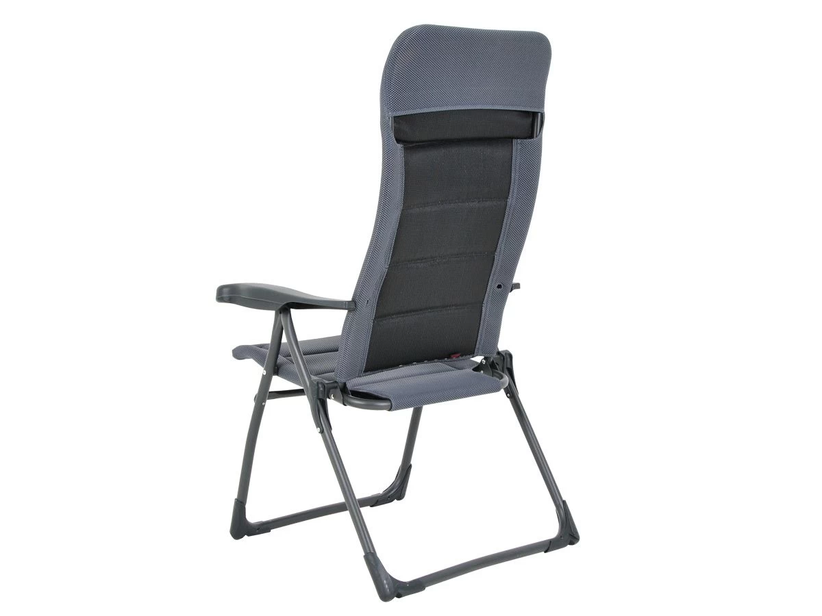 Crespo AP-215 Air-Deluxe Grey standenstoel Crespo AP-215 Air-Deluxe Grey Standenstoel -Wildernis Kampeer Winkel crespo ap215 86 afb3 2 ecommerce