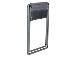 Crespo AP-302 Air-Deluxe Grey Viskruk 3 Crespo AP-302 Air-Deluxe Grey Viskruk -Wildernis Kampeer Winkel crespo ap30286 airdeluxe 2 1 ecommerce