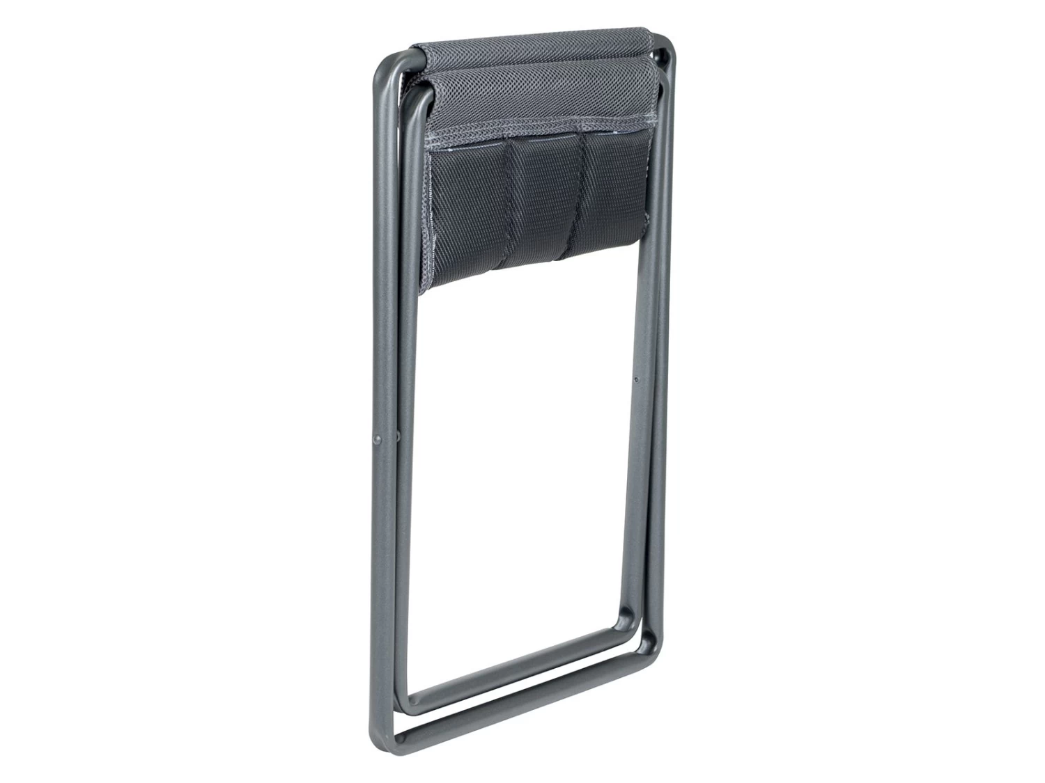 Crespo AP-302 Air-Deluxe Grey viskruk Crespo AP-302 Air-Deluxe Grey Viskruk -Wildernis Kampeer Winkel crespo ap30286 airdeluxe 2 1 ecommerce