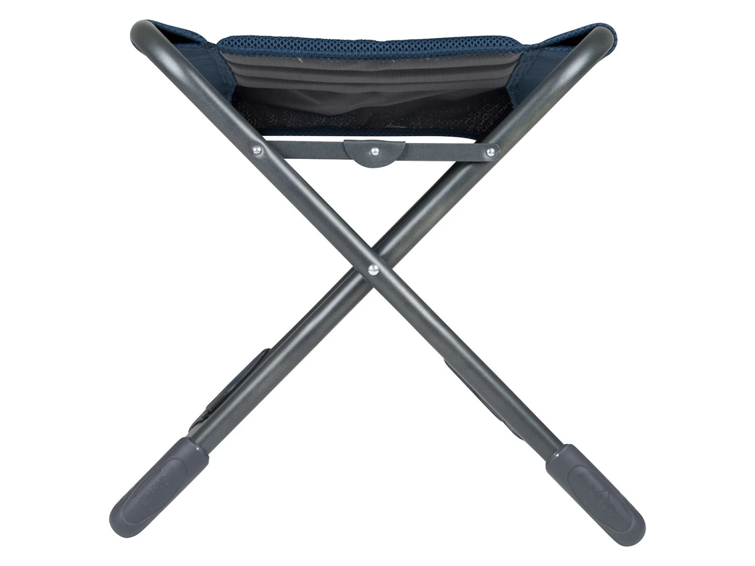 Crespo AP-231 Air-Deluxe Blue voetenbank Crespo AP-231 Air-Deluxe Blue Voetenbank -Wildernis Kampeer Winkel crespo ap 23184 air deluxe 2 1 ecommerce