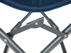 Crespo AP-231 Air-Deluxe Blue Voetenbank 4 Crespo AP-231 Air-Deluxe Blue Voetenbank -Wildernis Kampeer Winkel crespo ap 23184 air deluxe 3 3 ecommerce