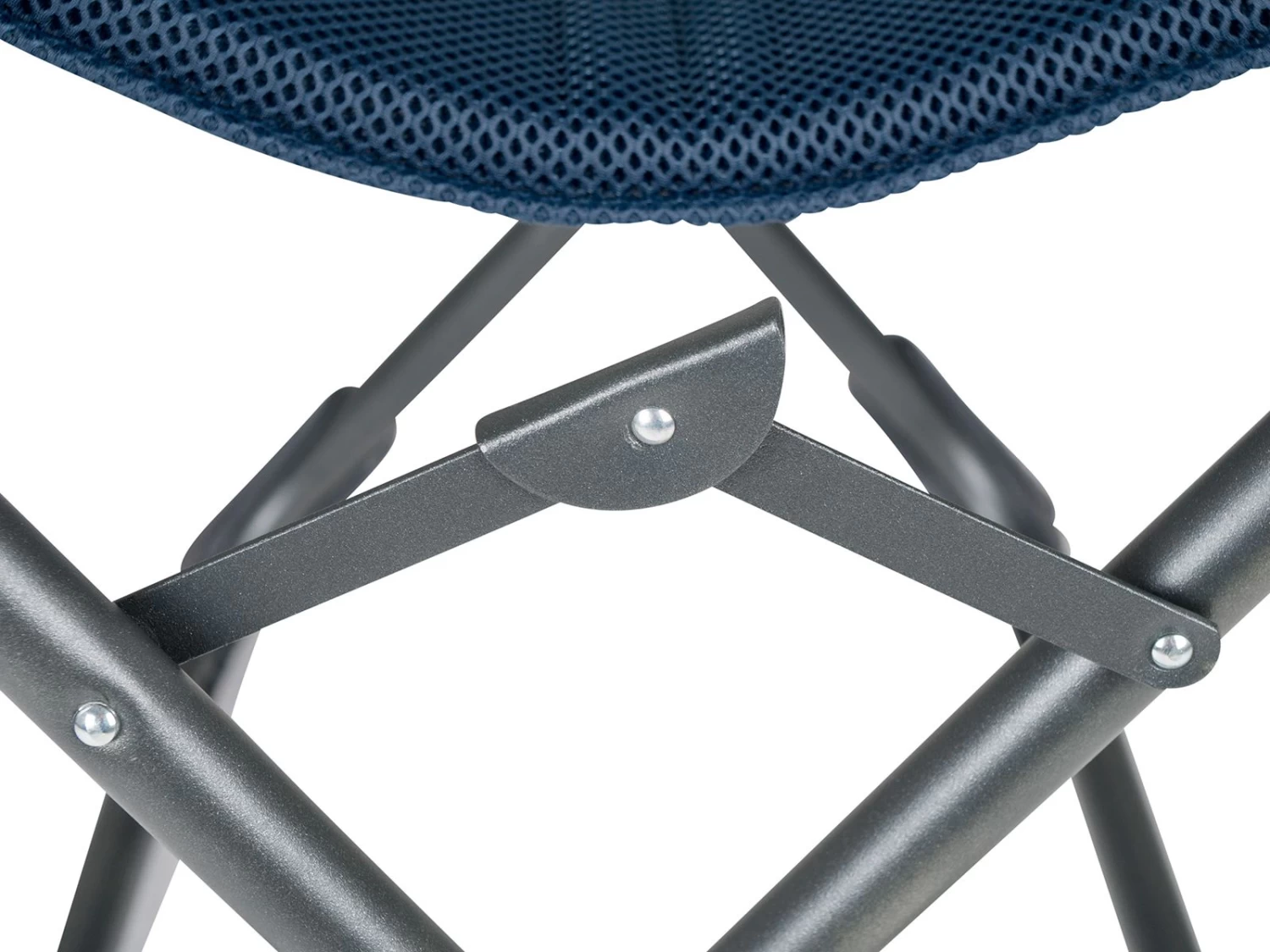 Crespo AP-231 Air-Deluxe Blue voetenbank Crespo AP-231 Air-Deluxe Blue Voetenbank -Wildernis Kampeer Winkel crespo ap 23184 air deluxe 3 3 ecommerce